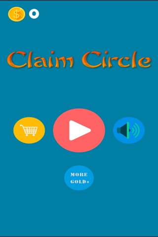 Claim Circle screenshot 3
