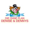 DIEOHNEPLAN