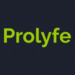 Prolyfe