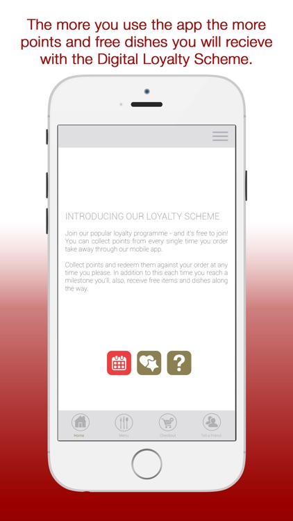 LAL BAGH screenshot-4