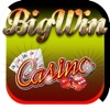 Super Betline Winning Slots - Coin Pusher