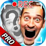 IFunFace Pro - Create Funny HD Videos From Photos, Fun Face App Contact