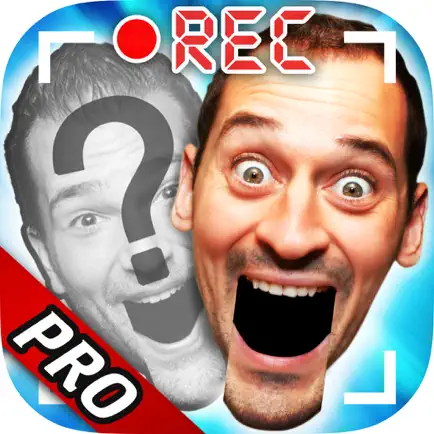 iFunFace Pro - Create Funny HD Videos From Photos, Fun Face Cheats