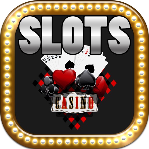 Amazing Tap Incredible Las Vegas - Free Casino Party