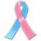 1 in 4 women will experience a miscarriage
