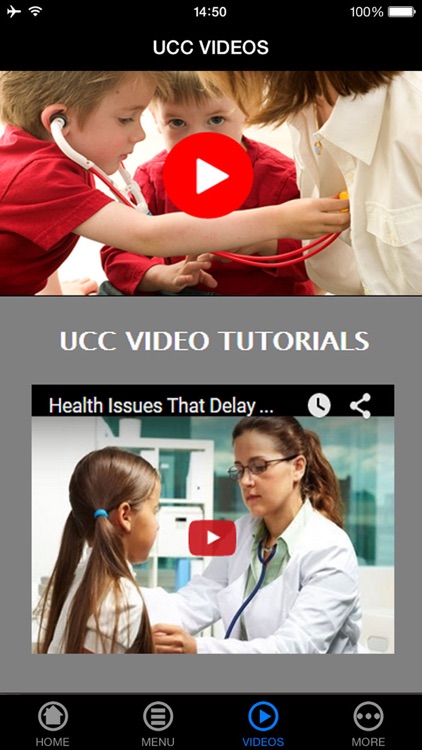 21 Children Health Issues That Every Parent Must Know