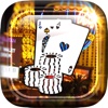 Wallpapers and Backgrounds  Casino Las vegas Themes : Pictures & Photo Gallery Studio