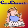 CMA-Classes.in