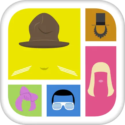 Who's the Celeb? - Guess the Famous Celebrity Word Game Cheats