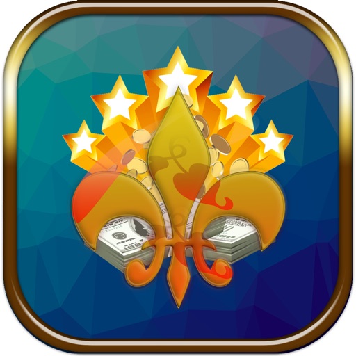 777 Best Fafafa Casino Chevalier of Vegas - Play Free Slots icon