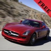 Best Cars - Mercedes SL Edition Photos and Video Galleries FREE