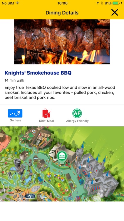 LEGOLAND California - Official