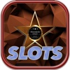 Lucky Grand Casino - FREE SLOTS VEGAS