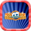 City Slots Hot Jackpot Casino - VIP Slots Machines