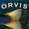 Orvis Fly Fishing – The Ultimate Fly-Fishing Guide