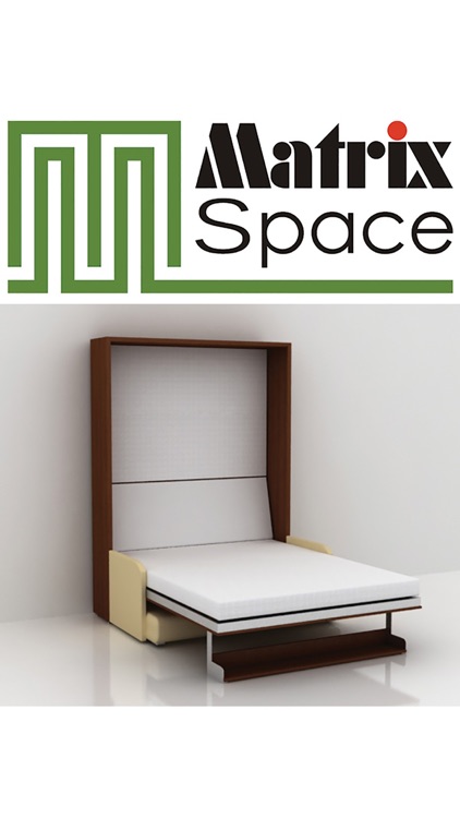 Steelarts Catalog screenshot-3