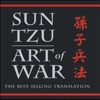 The Art of War: Practical Guide Cards with Key Insights and Daily Inspiration