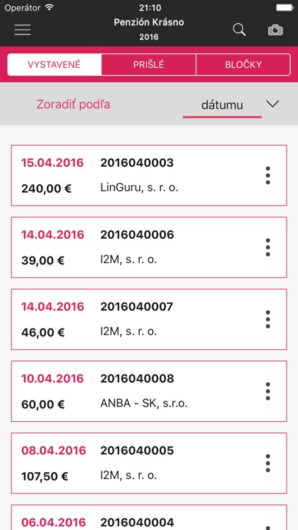 slimDoc screenshot-3