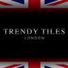 Trendy Tiles