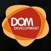 DomDevelopment Program Partnerski