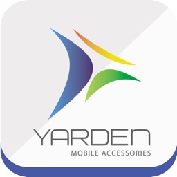 Yarden Jireh