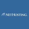 Nethosting App