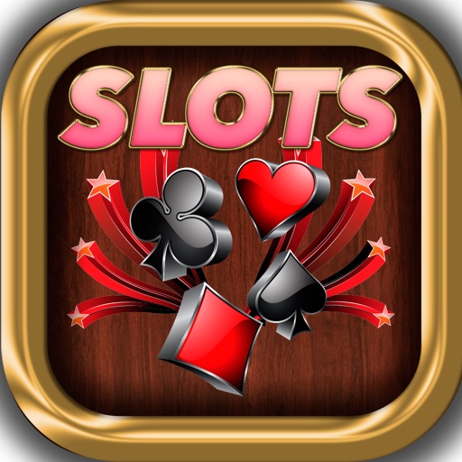 TropWorld Casino 777 Slots! - Free Slot, Video Poker, and Bingo games icon