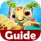Guide for Paradise Bay