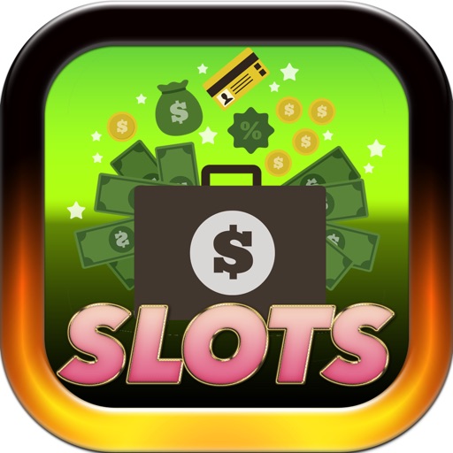 Sizzling Hot Deluxe Slots Machine - Classic Vegas Casino