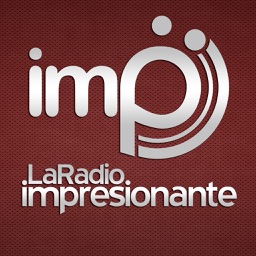 La Radio Impresionante