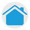 Hinman Real Estate App