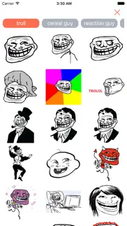 meme creator - make funny memes for pictures problems & solutions and troubleshooting guide - 1