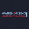 Warehousing Logistics International.Com