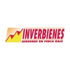 Inverbienes