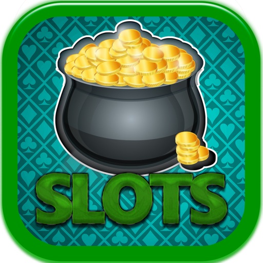 A Amazing Reel Online Slots - Star City Slots iOS App