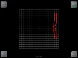 Game screenshot Amsler 3D mod apk