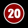 20 Milano