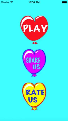 Game screenshot Preschool Months of Year Learning For kindergarten babies Using Sounds-A Family Calendar mod apk