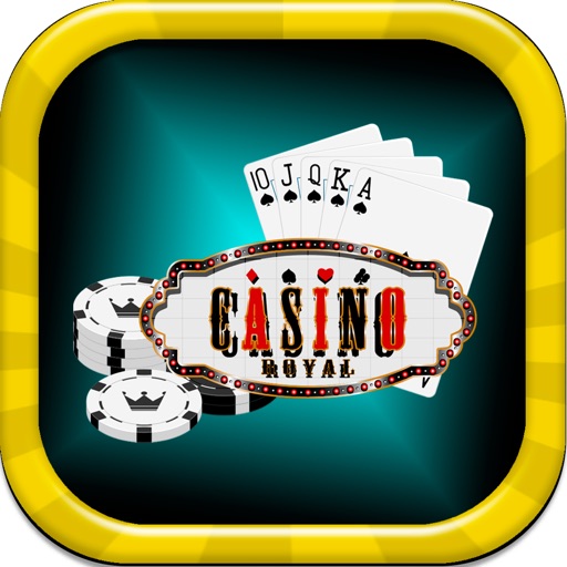 Best Crack Canberra Pokies - Spin & Win! iOS App