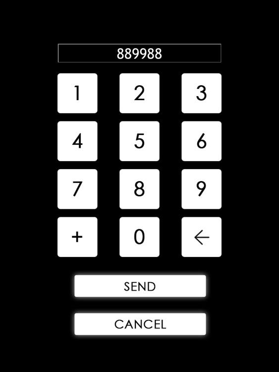 Bounce Photo screenshot-4