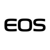 캐논 EOS 600D