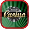 A Casino Slots Jackpot Fury! - Free Slot Casino Game