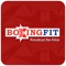 Founded in 2006 by Mick Hargraves, BoxingFit gyms offer their members the best possible fitness solutions in state-of-the-art training facilities