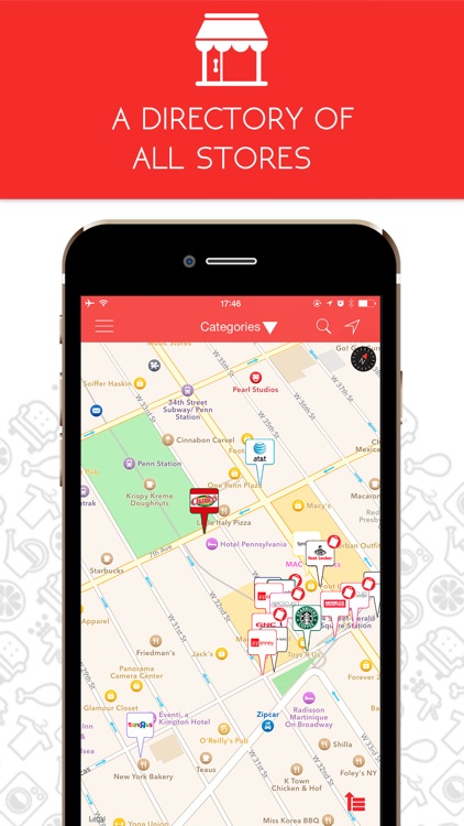 Tiendeo - Deals & Weekly Ads