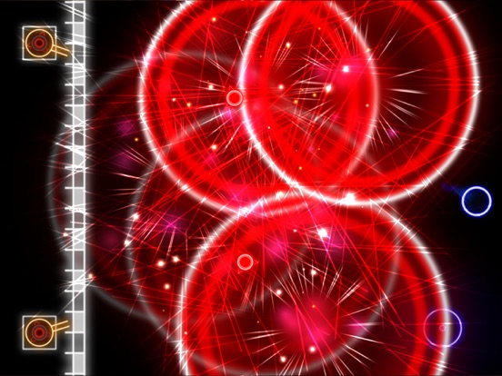 Screenshot #5 pour Ellipsis - Prologue