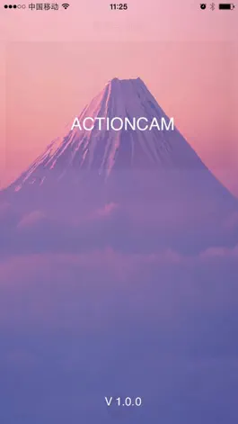 Game screenshot Actioncam100 mod apk