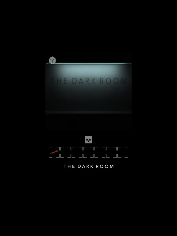 Escape Game The Dark Room Online Game Hack And Cheat