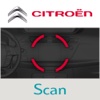 SCAN MyCitroën HD : La notice de votre C1, votre C4 Picasso ou votre C4 Cactus