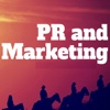 Marketing and PR:Rules and Tips