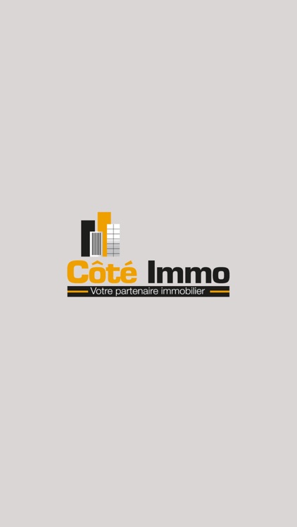 Côte Immo